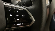 Volkswagen ID. Buzz 150kW 1ST Edition Pro 77kWh 5dr Auto Electric Estate